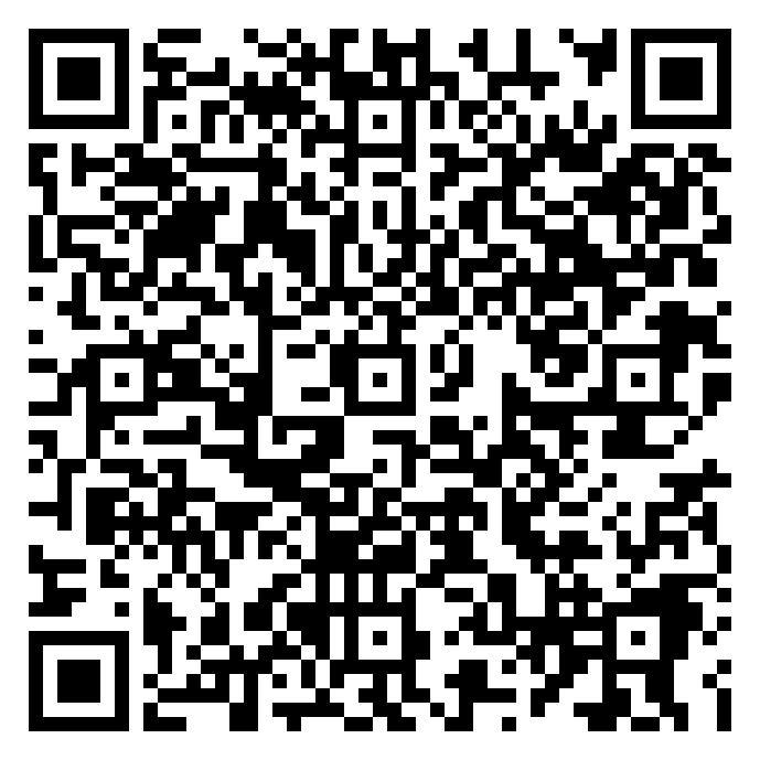 QR code 38344959400000