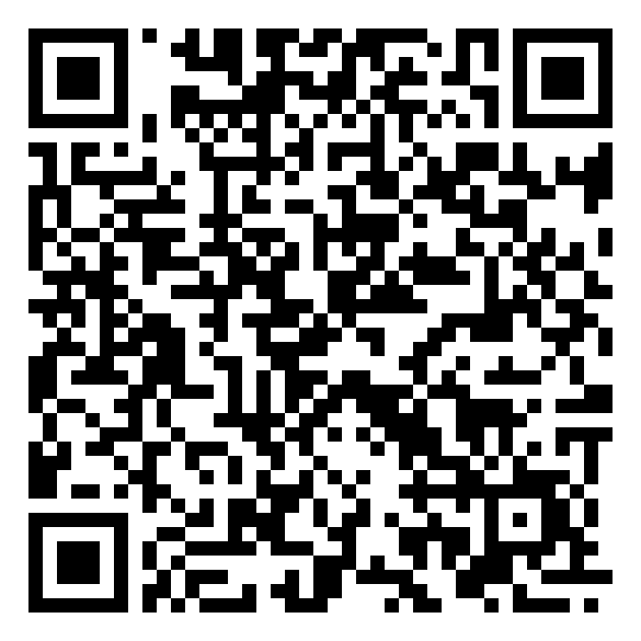 MARIUSZ SIACHOWICZ QR code QR code 38530886300000