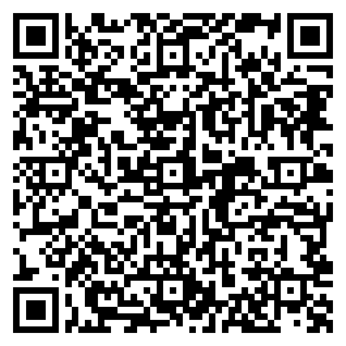 QR code 25078514800000