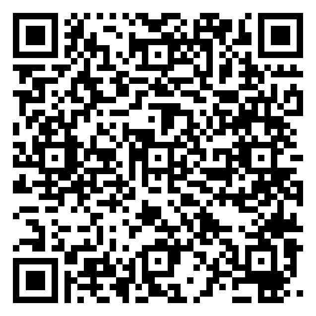 QR code 36319595600000