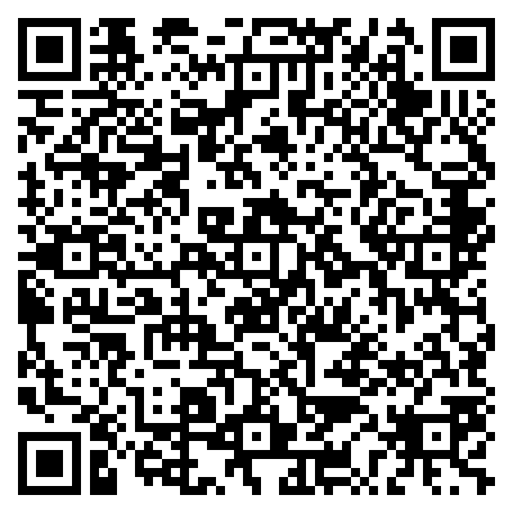 QR code 20075925600000