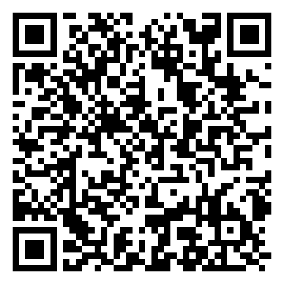 QR code 93078011000000