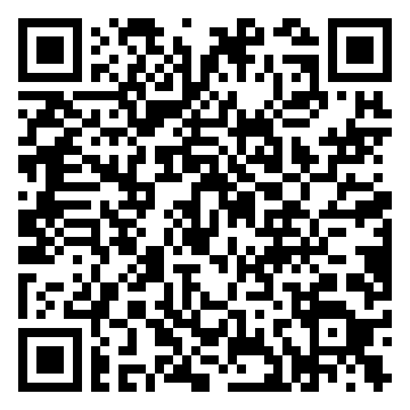 QR code 81023188200000