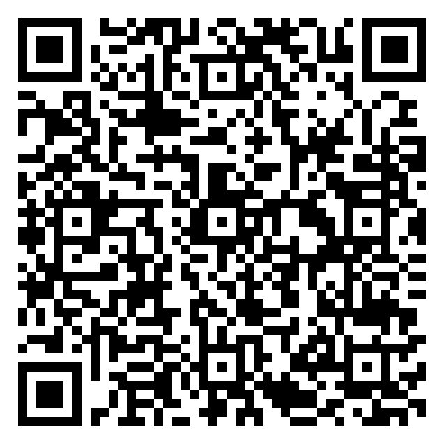 QR code 36092062900000