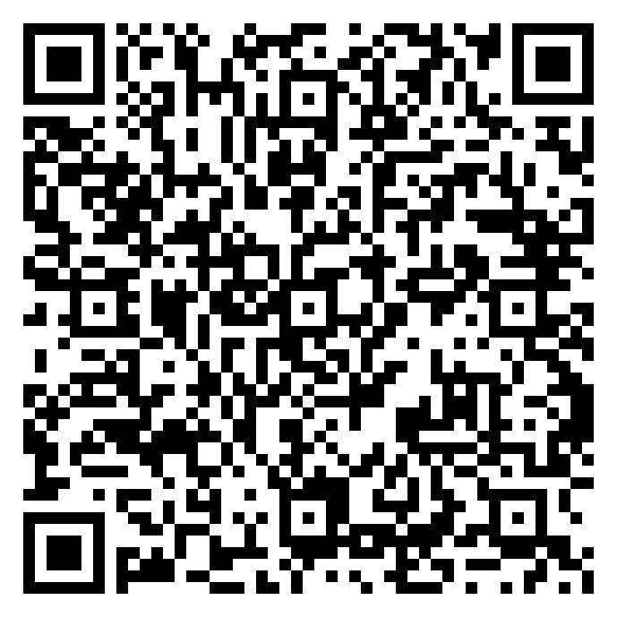 QR code 67192612000000