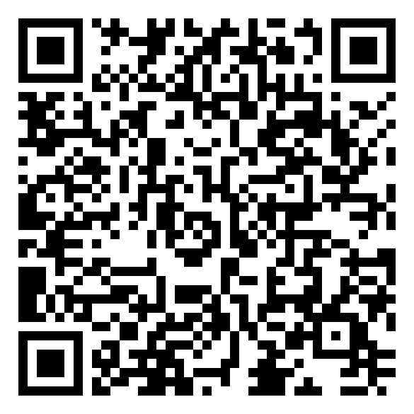 QR code 38927204000000