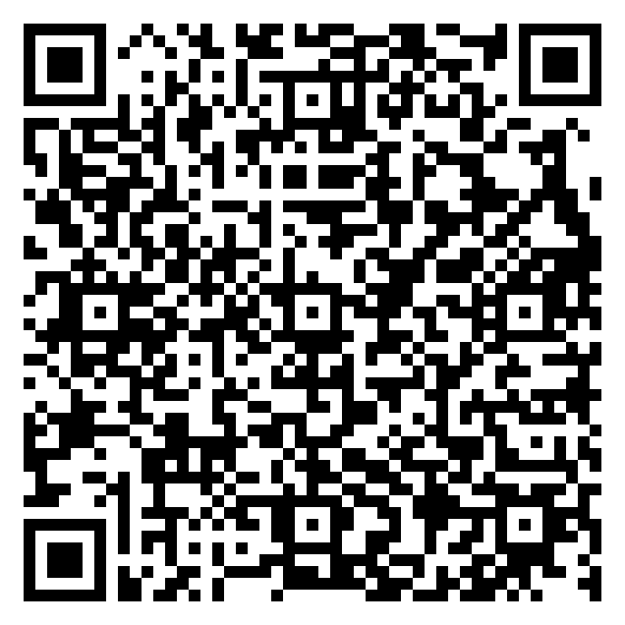 QR code 52268376200000