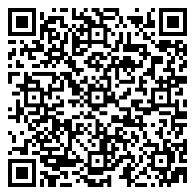 QR code 24318159400000
