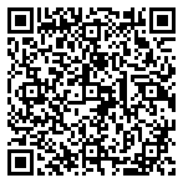QR code 54261490000000