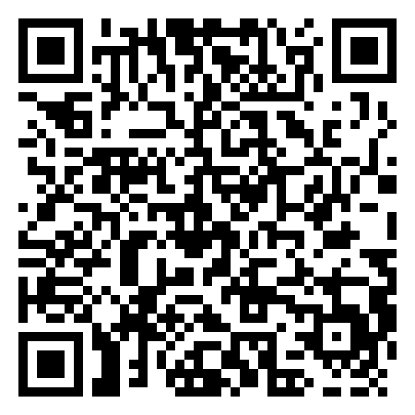 QR code 35151449000000