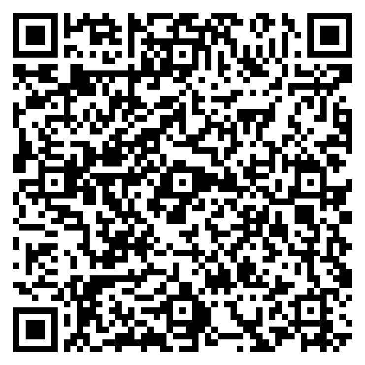 QR code 01295090400000