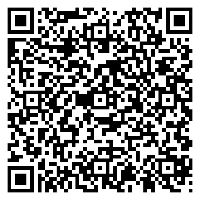 QR code 01013740600000