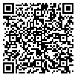 QR code 52634799500000