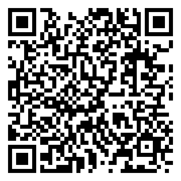 QR code 54333752600000