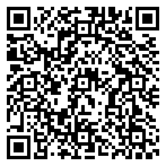 QR code 36555120800000