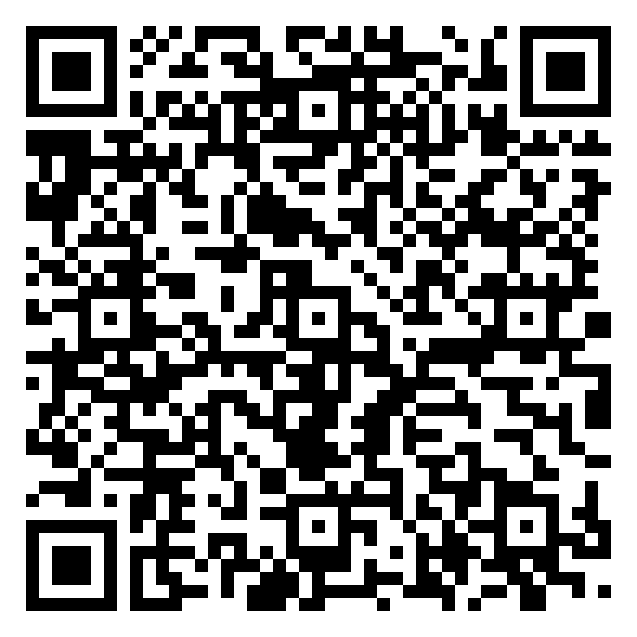 QR code 36671096200000