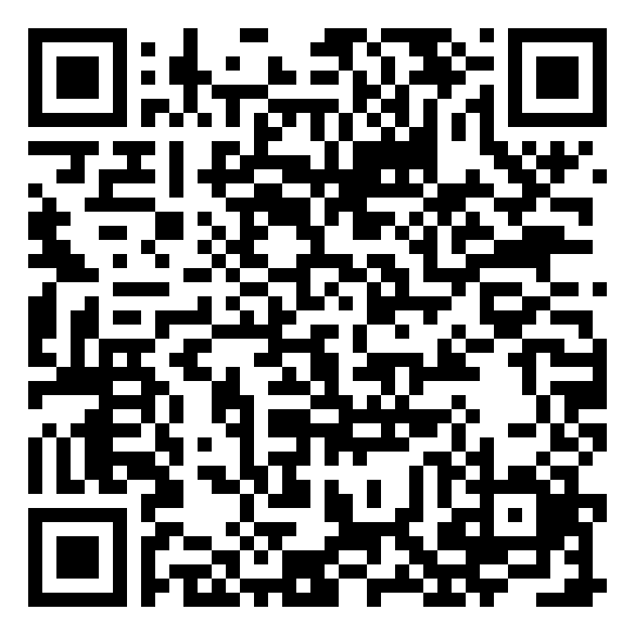 QR code 52077815100000