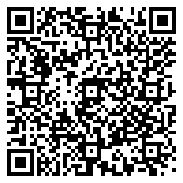 QR code 01004115500000