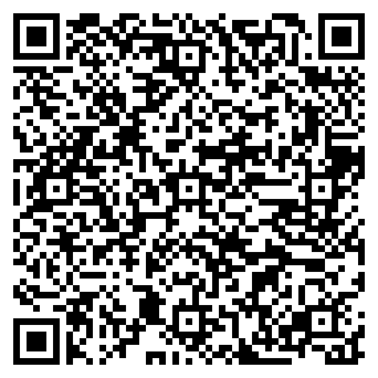 QR code 69067190300000