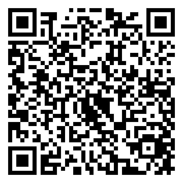 QR code 36629805900000