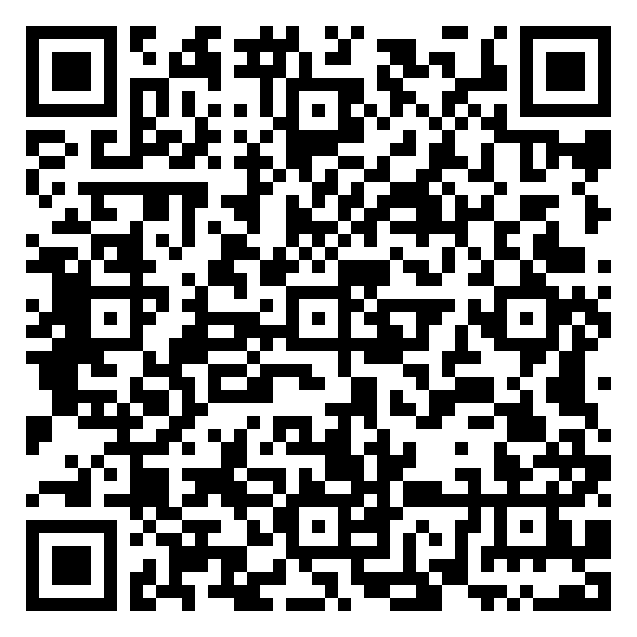 Mariusz Sierko - FHU MAGMA QR code QR code 97803335000000