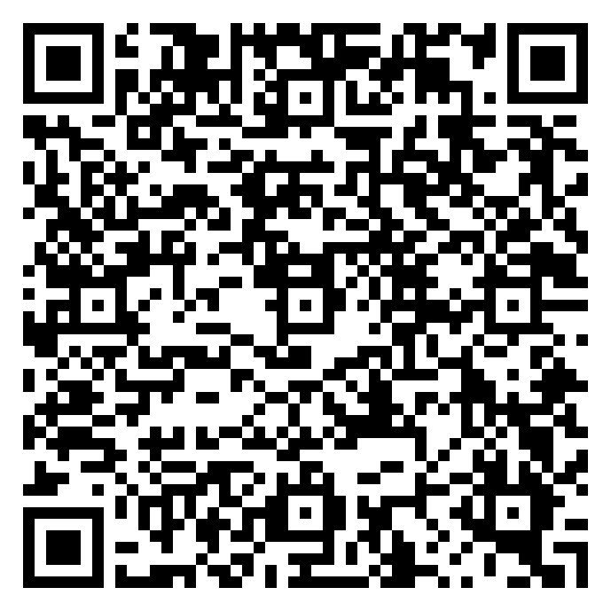 QR code 93009570400000