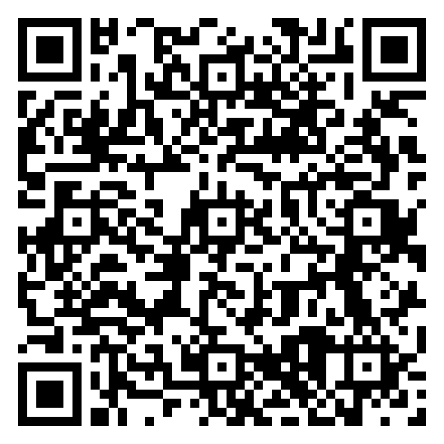 QR code 38798742000000