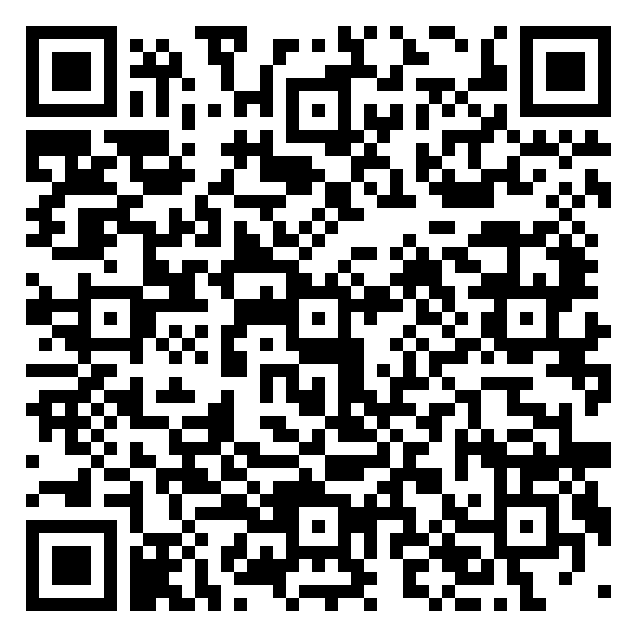 Mariusz Sikora b.Arch QR code QR code 38120493100000