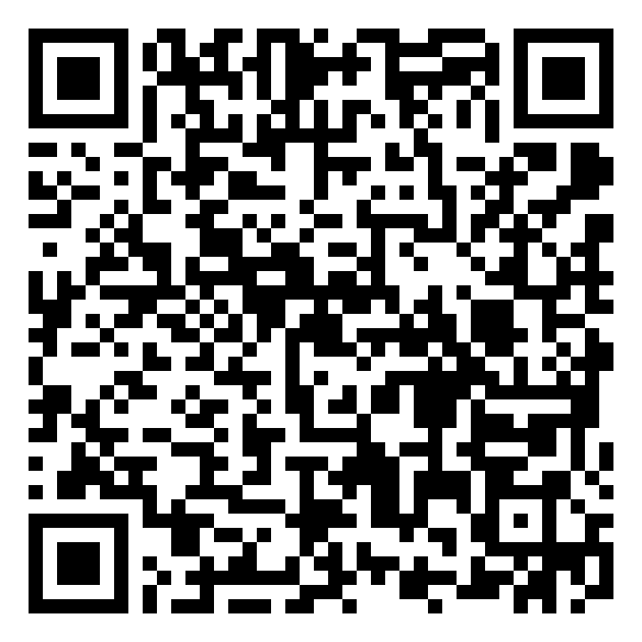 QR code 38484634000000