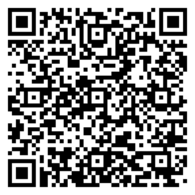 QR code 22049633800000