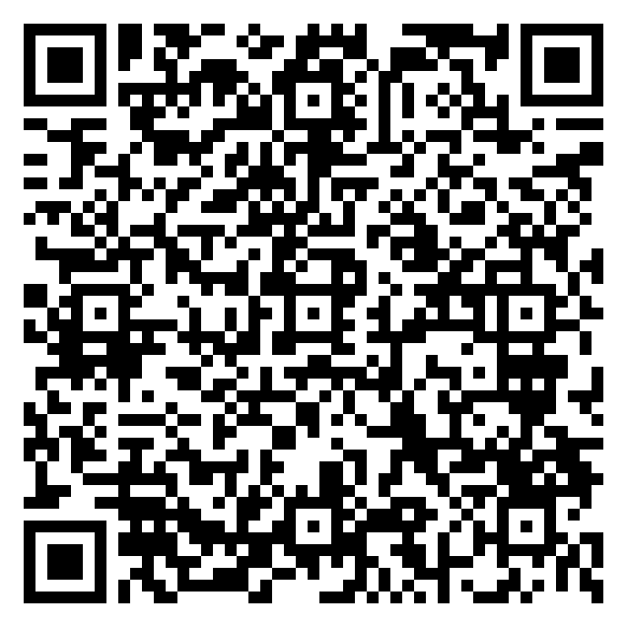 QR code 52349375600000