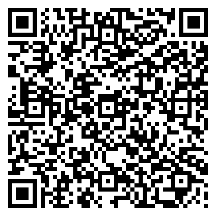 QR code 52855134600000