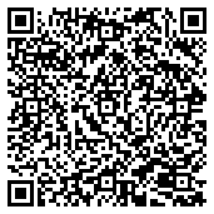 QR code 14181968200000