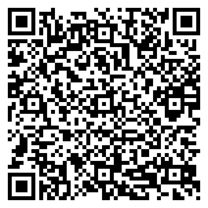 QR code 35675138300000