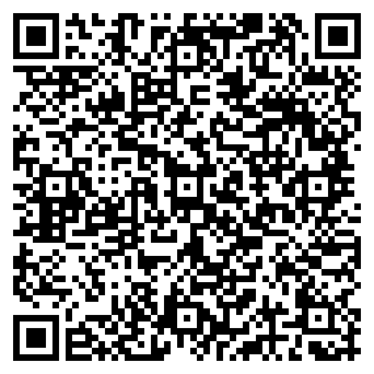 QR code 91023231200000