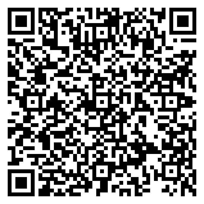 QR code 34117677500000