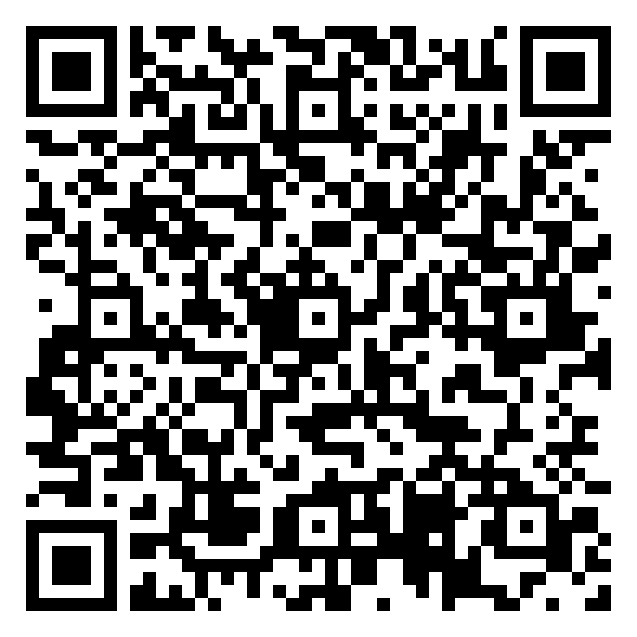 QR code 63957041200000