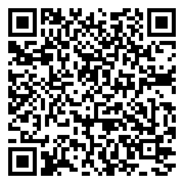 QR code 18060325600000