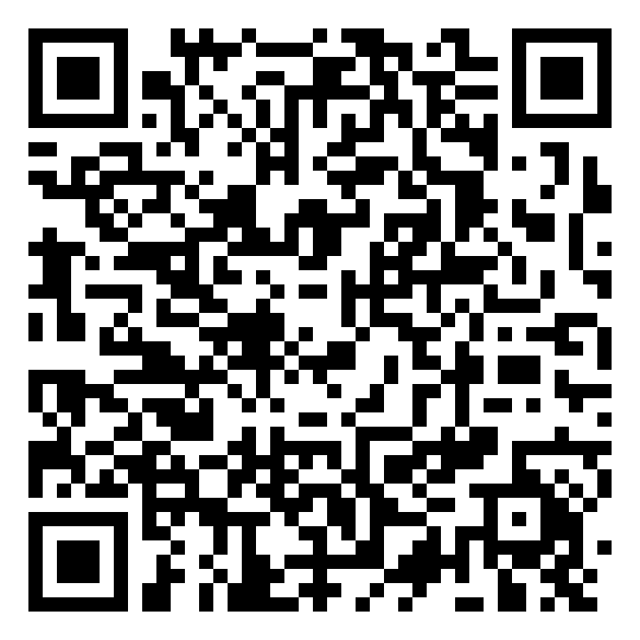 QR code 36807502700000