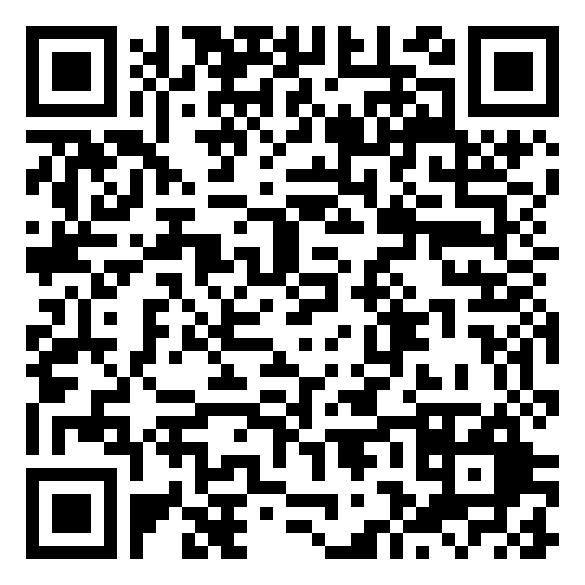 QR code 06010198700000