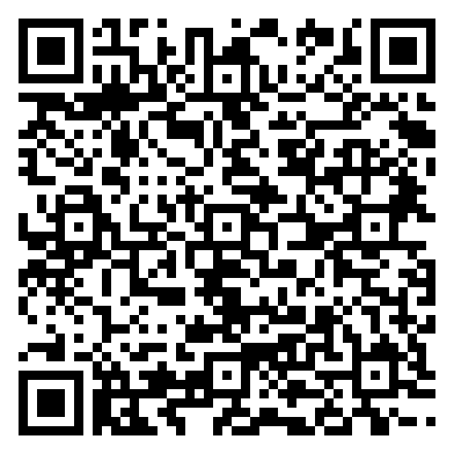 QR code 52372665700000