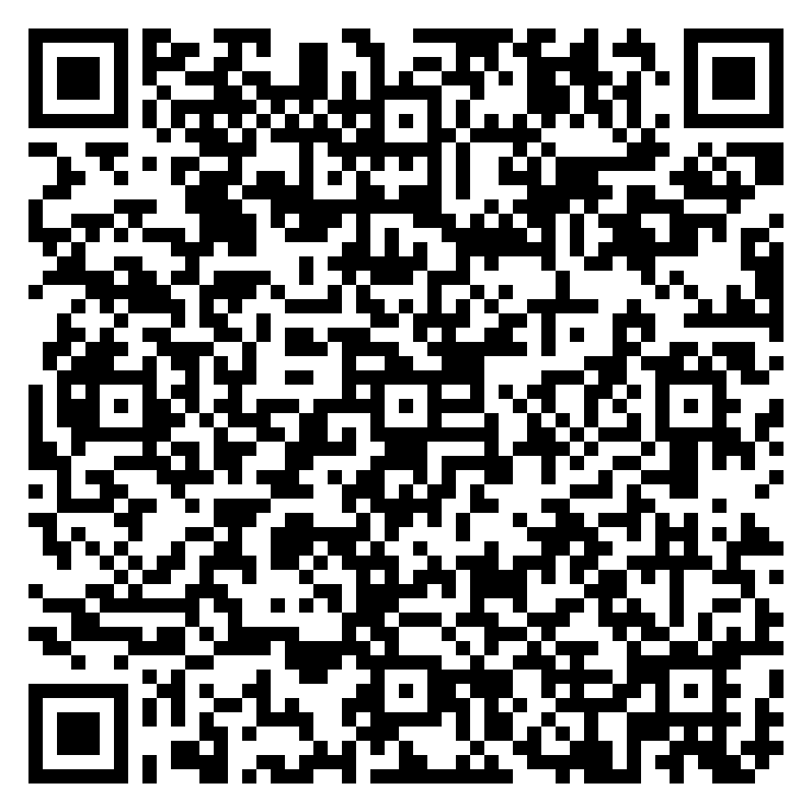QR code 10136645000000