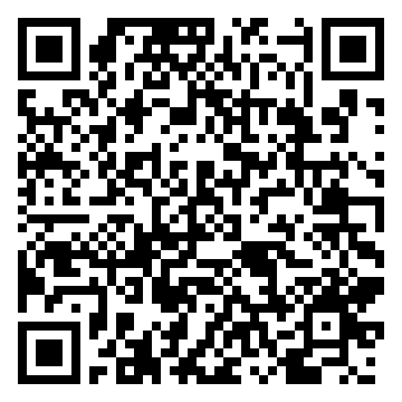 QR code 22026648900000