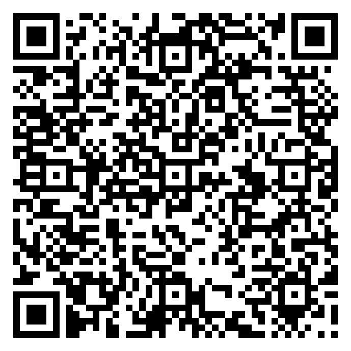 QR code 35630954600000