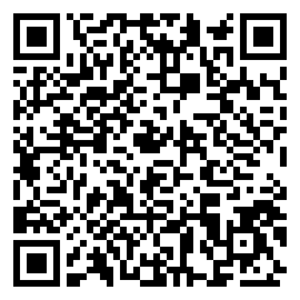QR code 63096969600000