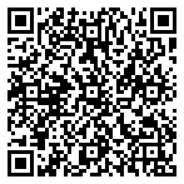 QR code 35158623500000