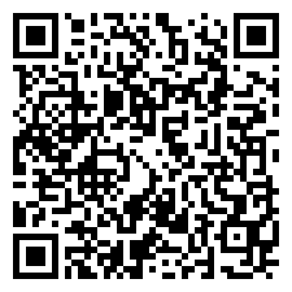 QR code 36085052100000