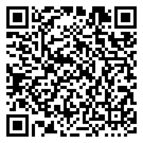 QR code 01276325000000