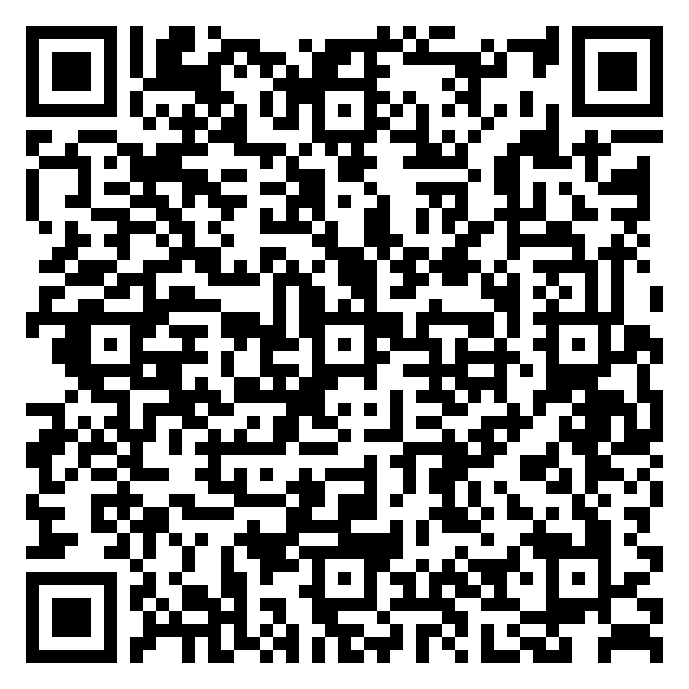 QR code 52278332800000