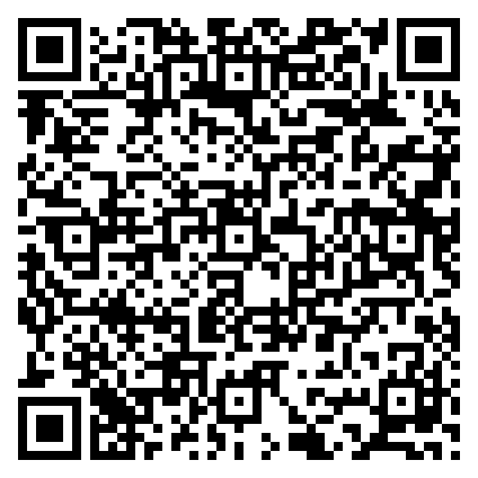 MARIUSZ SIWIOREK CONCRET USŁUGI BUDOWLANE QR code QR code 14091575100000